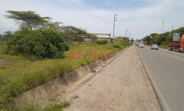 🟢 ¡PROYECTO DE LOTIZACIÓN EN VENTA EN TUMBES! 🟢
🌴 5.22 Hectáreas / 323 Lotes Habilitados / Ubicación Estratégica
🚀 ¡Atención inversionista, desarrol