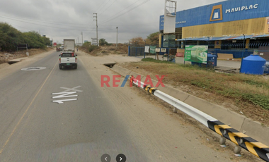 🟢 ¡PROYECTO DE LOTIZACIÓN EN VENTA EN TUMBES! 🟢
🌴 5.22 Hectáreas / 323 Lotes Habilitados / Ubicación Estratégica
🚀 ¡Atención inversionista, desarrol