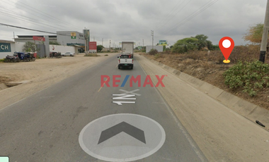 🟢 ¡PROYECTO DE LOTIZACIÓN EN VENTA EN TUMBES! 🟢
🌴 5.22 Hectáreas / 323 Lotes Habilitados / Ubicación Estratégica
🚀 ¡Atención inversionista, desarrol