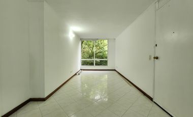 Rumah Asri Terawat di Bekasi 15 Menit ke Stasiun Bebas Banjir J-40018