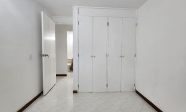 Rumah Asri Terawat di Bekasi 15 Menit ke Stasiun Bebas Banjir J-40018