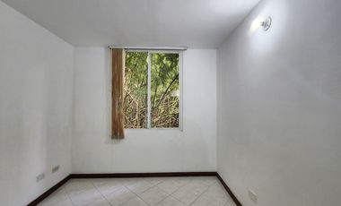 Rumah Asri Terawat di Bekasi 15 Menit ke Stasiun Bebas Banjir J-40018