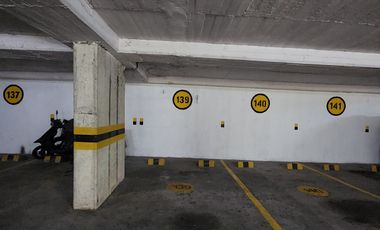 Rumah Asri Terawat di Bekasi 15 Menit ke Stasiun Bebas Banjir J-40018