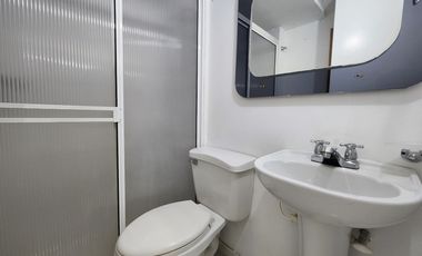 Rumah Asri Terawat di Bekasi 15 Menit ke Stasiun Bebas Banjir J-40018