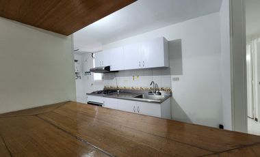 Rumah Asri Terawat di Bekasi 15 Menit ke Stasiun Bebas Banjir J-40018