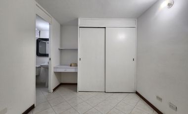 Rumah Asri Terawat di Bekasi 15 Menit ke Stasiun Bebas Banjir J-40018