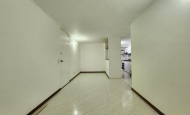 Rumah Asri Terawat di Bekasi 15 Menit ke Stasiun Bebas Banjir J-40018