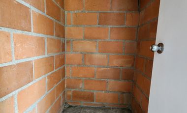 Rumah Asri Terawat di Bekasi 15 Menit ke Stasiun Bebas Banjir J-40018