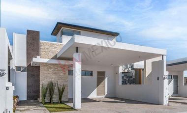 Casas nuevas torreon - casas en Torreón - Mitula Casas