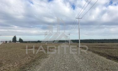 Sitio en Venta en Sector Los Tilos