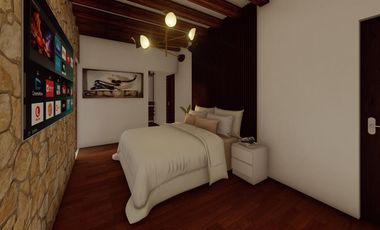 CASA EN VENTA PARRAS DE LA FUENTE COAHUILA
