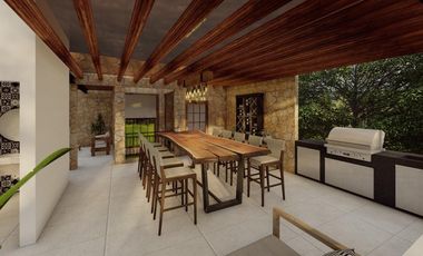 CASA EN VENTA PARRAS DE LA FUENTE COAHUILA
