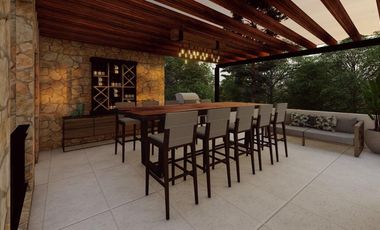 CASA EN VENTA PARRAS DE LA FUENTE COAHUILA