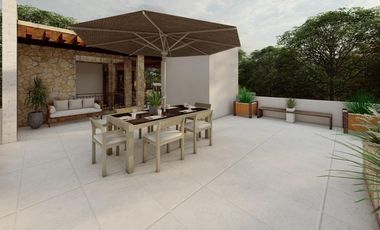CASA EN VENTA PARRAS DE LA FUENTE COAHUILA