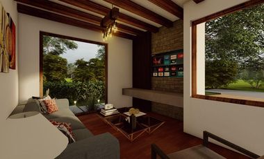 CASA EN VENTA PARRAS DE LA FUENTE COAHUILA