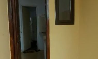 Rmh Murah siap huni tanpa dp tajur halang,bogor