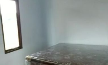 Rmh Murah siap huni tanpa dp tajur halang,bogor