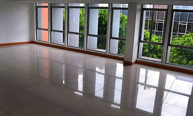 local en venta en centro. Cod V1080062