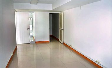 local en venta en centro. Cod V1080062