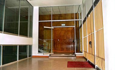 local en venta en centro. Cod V1080062