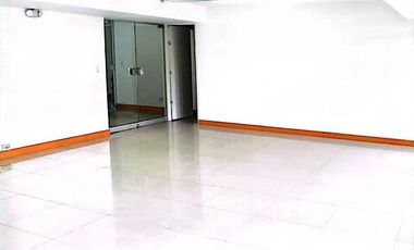 local en venta en centro. Cod V1080062