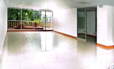 local en venta en centro. Cod V1080062