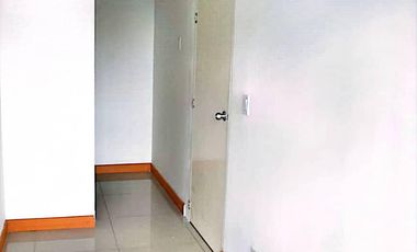 local en venta en centro. Cod V1080062