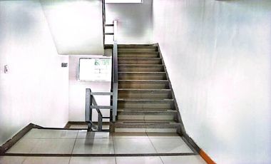 local en venta en centro. Cod V1080062