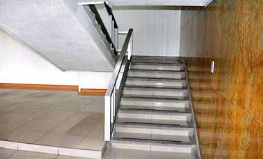 local en venta en centro. Cod V1080062