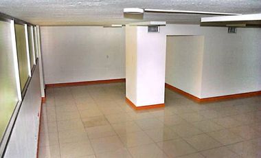 local en venta en centro. Cod V1080062