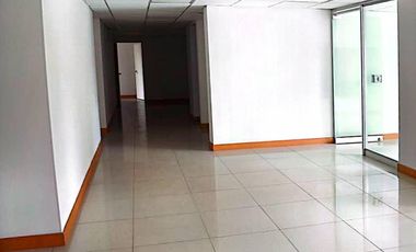 local en venta en centro. Cod V1080062