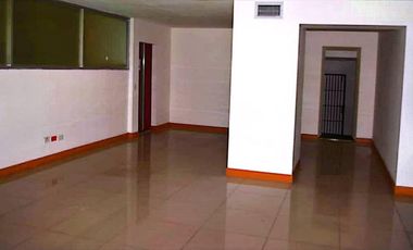 local en venta en centro. Cod V1080062