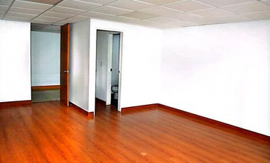 local en venta en centro. Cod V1080062