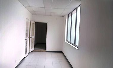 local en venta en centro. Cod V1080062