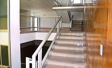 local en venta en centro. Cod V1080062