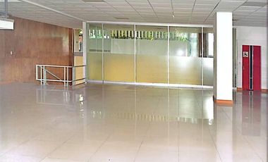 local en venta en centro. Cod V1080062