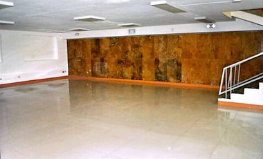 local en venta en centro. Cod V1080062