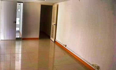 local en venta en centro. Cod V1080062