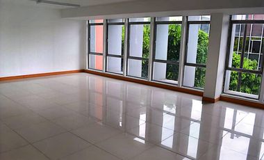 local en venta en centro. Cod V1080062