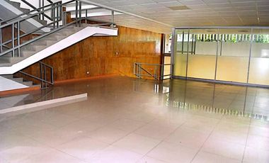 local en venta en centro. Cod V1080062