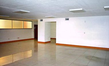 local en venta en centro. Cod V1080062