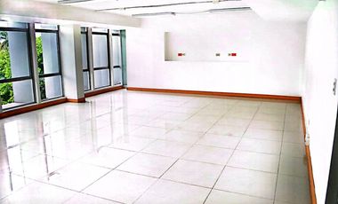 local en venta en centro. Cod V1080062