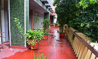 local en venta en centro. Cod V1080062