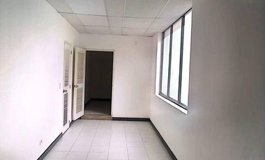 local en venta en centro. Cod V1080062