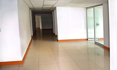 local en venta en centro. Cod V1080062