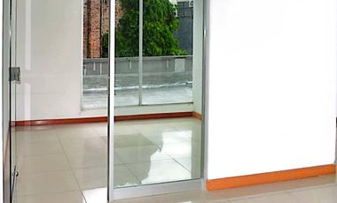 local en venta en centro. Cod V1080062