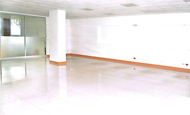 local en venta en centro. Cod V1080062