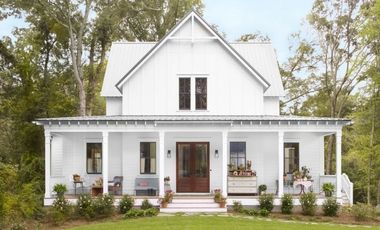 PROMO RUMAH MURAH SIAP BANGUN