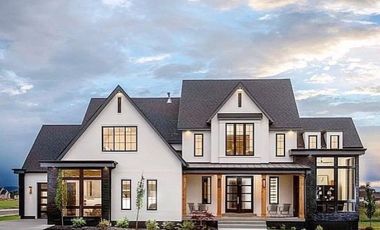 PROMO RUMAH MURAH SIAP BANGUN