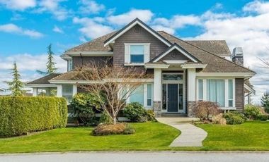 PROMO RUMAH MURAH SIAP BANGUN